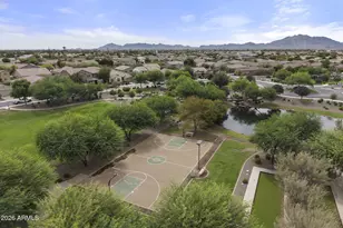 3785 E Strawberry Dr, Gilbert, AZ 85298 - Photo 61