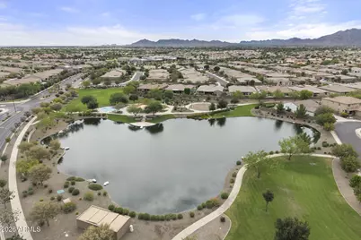 3785 E Strawberry Drive, Gilbert, AZ 85298 - Photo 57