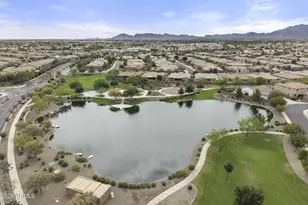 3785 E Strawberry Dr, Gilbert, AZ 85298 - Photo 57