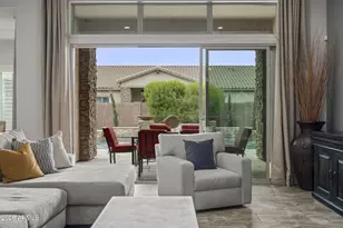 3785 E Strawberry Dr, Gilbert, AZ 85298 - Photo 19