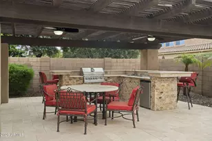 3785 E Strawberry Dr, Gilbert, AZ 85298 - Photo 49