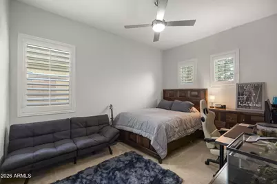 3785 E Strawberry Drive, Gilbert, AZ 85298 - Photo 37