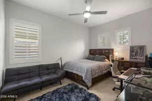 3785 E Strawberry Dr, Gilbert, AZ 85298 - Photo 37