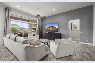 3785 E Strawberry Drive, Gilbert, AZ 85298 - Photo 21