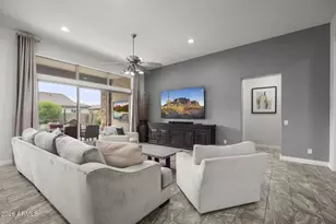 3785 E Strawberry Dr, Gilbert, AZ 85298 - Photo 21
