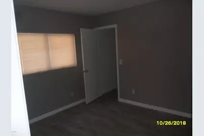 11509 W Charter Oak Road, El Mirage, AZ 85335 - Photo 7