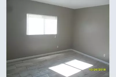 11509 W Charter Oak Road, El Mirage, AZ 85335 - Photo 5