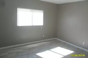11509 W Charter Oak Rd, El Mirage, AZ 85335 - Photo 5