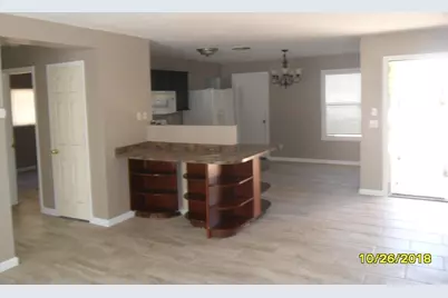 11509 W Charter Oak Road, El Mirage, AZ 85335 - Photo 3