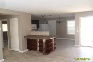 11509 W Charter Oak Rd, El Mirage, AZ 85335 - Photo 3