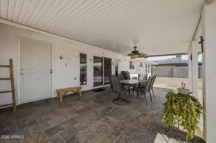 14225 N Bolivar Dr, Sun City, AZ 85351 - Photo 17