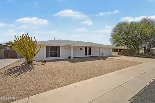 14225 N Bolivar Dr, Sun City, AZ 85351 - Photo 21
