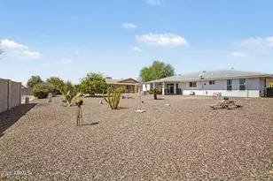 14225 N Bolivar Dr, Sun City, AZ 85351 - Photo 19