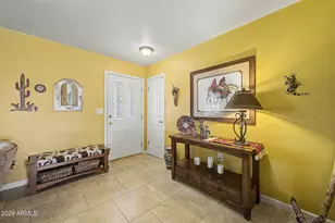 14225 N Bolivar Dr, Sun City, AZ 85351 - Photo 7