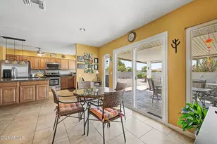 14225 N Bolivar Dr, Sun City, AZ 85351 - Photo 11