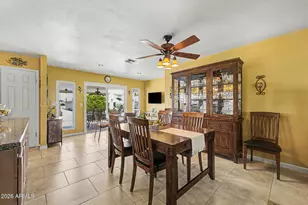 14225 N Bolivar Dr, Sun City, AZ 85351 - Photo 5