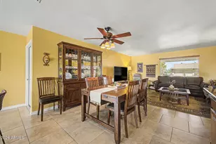 14225 N Bolivar Dr, Sun City, AZ 85351 - Photo 9