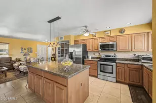 14225 N Bolivar Dr, Sun City, AZ 85351 - Photo 3