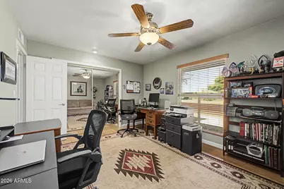 14225 N Bolivar Drive, Sun City, AZ 85351 - Photo 15