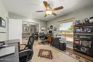 14225 N Bolivar Dr, Sun City, AZ 85351 - Photo 15