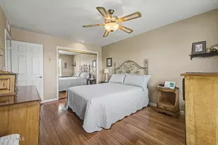 14225 N Bolivar Dr, Sun City, AZ 85351 - Photo 13