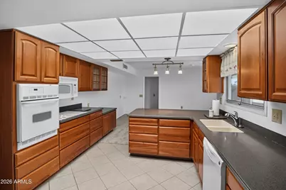 19441 N 99th Drive, Sun City, AZ 85373 - Photo 41