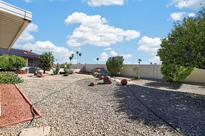 19441 N 99th Drive, Sun City, AZ 85373 - Photo 35