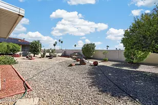19441 N 99th Dr, Sun City, AZ 85373 - Photo 35