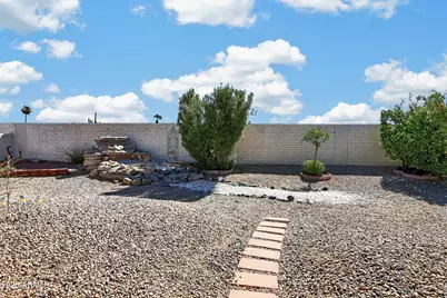 19441 N 99th Drive, Sun City, AZ 85373 - Photo 31