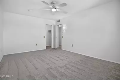 19441 N 99th Drive, Sun City, AZ 85373 - Photo 9