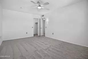 19441 N 99th Dr, Sun City, AZ 85373 - Photo 9