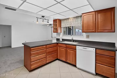 19441 N 99th Drive, Sun City, AZ 85373 - Photo 39