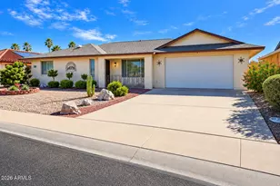 19441 N 99th Dr, Sun City, AZ 85373 - Photo 1