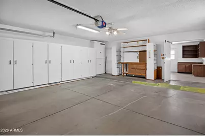 19441 N 99th Drive, Sun City, AZ 85373 - Photo 25