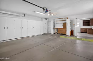 19441 N 99th Dr, Sun City, AZ 85373 - Photo 25