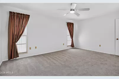19441 N 99th Drive, Sun City, AZ 85373 - Photo 13