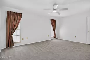 19441 N 99th Dr, Sun City, AZ 85373 - Photo 13