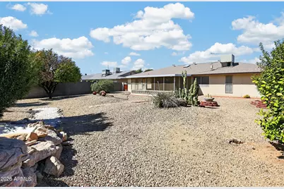 19441 N 99th Drive, Sun City, AZ 85373 - Photo 33