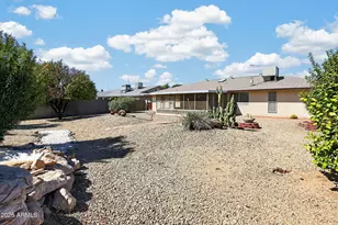 19441 N 99th Dr, Sun City, AZ 85373 - Photo 33