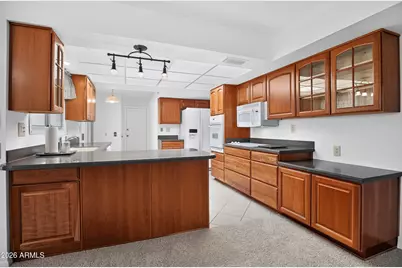 19441 N 99th Drive, Sun City, AZ 85373 - Photo 37