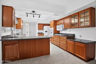 19441 N 99th Dr, Sun City, AZ 85373 - Photo 37