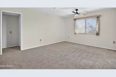 19441 N 99th Drive, Sun City, AZ 85373 - Photo 19
