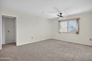 19441 N 99th Dr, Sun City, AZ 85373 - Photo 19