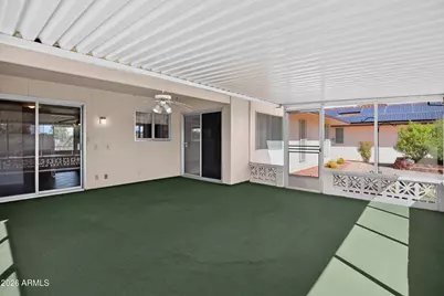 19441 N 99th Drive, Sun City, AZ 85373 - Photo 27