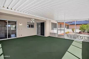 19441 N 99th Dr, Sun City, AZ 85373 - Photo 27