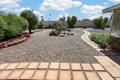 19441 N 99th Drive, Sun City, AZ 85373 - Photo 29