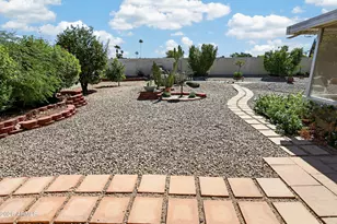 19441 N 99th Dr, Sun City, AZ 85373 - Photo 29