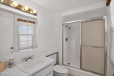 19441 N 99th Drive, Sun City, AZ 85373 - Photo 15