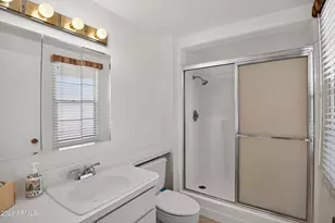 19441 N 99th Dr, Sun City, AZ 85373 - Photo 15
