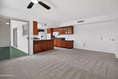 19441 N 99th Drive, Sun City, AZ 85373 - Photo 17